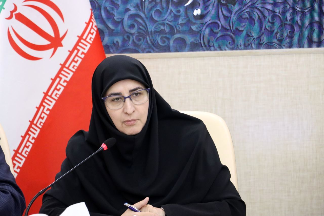 مقطع ابتدایی زیربنای نظام آموزشی و داشتن نگاه علمی، راه حل برون رفت از چالش‌های حوزه آموزش است