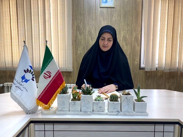  ۳۵ هزار نوآموز کلاس اولی در سلامت جسمانی و آمادگی تحصیلی ارزیابی شدند