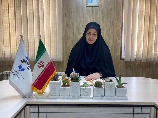  ۳۵ هزار نوآموز کلاس اولی در سلامت جسمانی و آمادگی تحصیلی ارزیابی شدند
