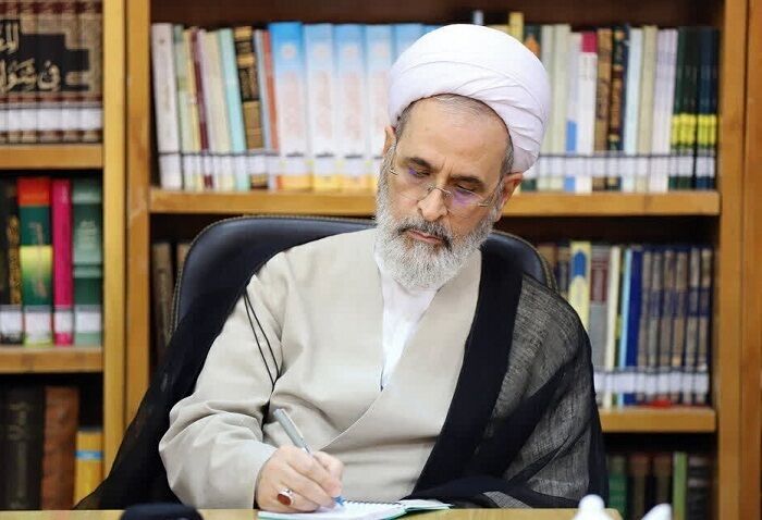 اعرافی خواستار اقدام فوری مجامع جهانی در حمایت از ملت سودان شد