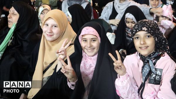 سالگرد ازدواج حضرت زهرا (س) و امام علی (ع)؛ پیوند عاشقان وطن