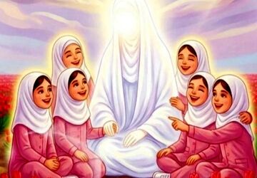 میناب؛شهری که آفتاب در کوچه هایش بزرگ میشود