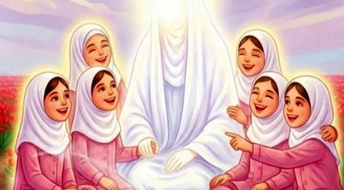 میناب؛شهری که آفتاب در کوچه هایش بزرگ میشود
