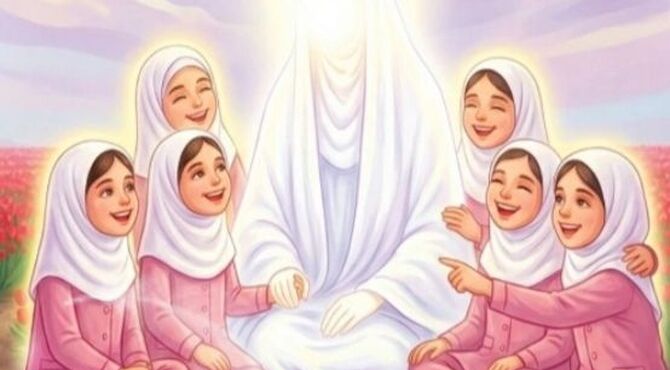 میناب؛شهری که آفتاب در کوچه هایش بزرگ میشود