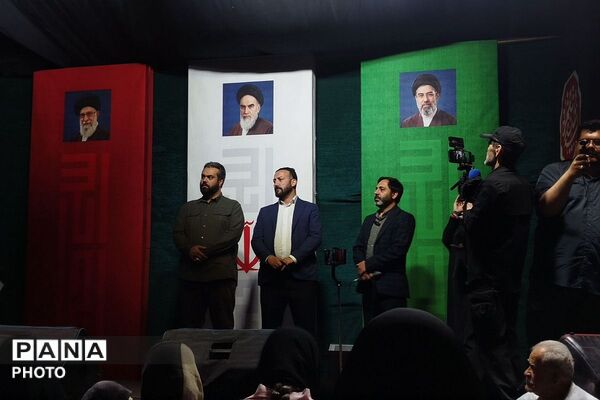شهرری میزبان اصحاب رسانه و فعالین فضای مجازی