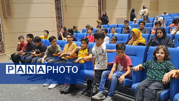 برگزاری همایش «زیر سقف خانه» در قم