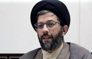 آغاز فراخوان دومین جشنواره ملی «تدریس ماهرانه» با محوریت مجموعه کتاب‌های «ماهر شو»