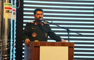 آموزش‌ و پرورش بستر تربیت مدیران و معماران آینده کشور است