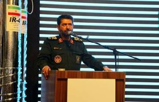 آموزش‌ و پرورش بستر تربیت مدیران و معماران آینده کشور است