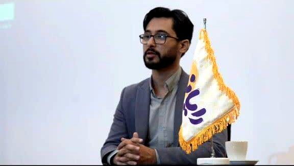  نوجوانان مشهدی در مسیر تجربه‌نگاری محله‌های شهر