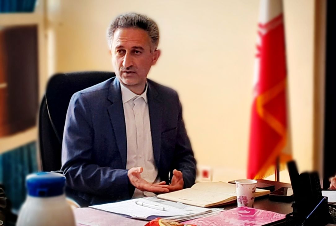 هفته معلم، نمایانگر جایگاه والای علم و دانش است