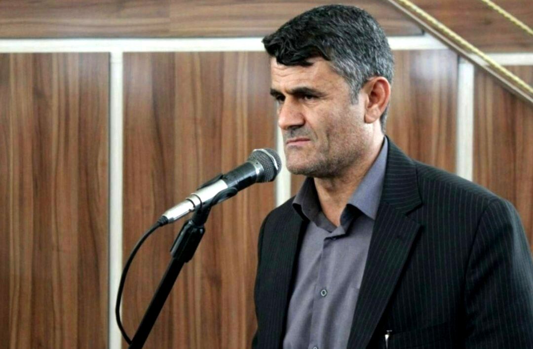المپیاد ورزشی گامی عملیاتی برای تحقق سند تحول بنیادین است