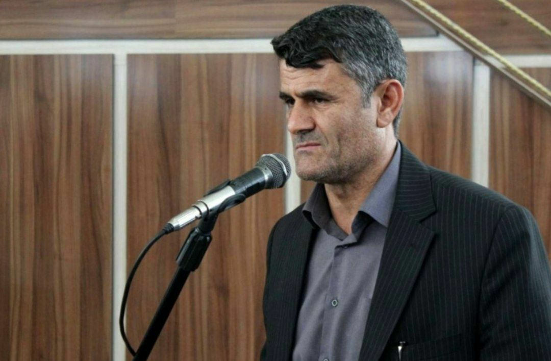 المپیاد ورزشی گامی عملیاتی برای تحقق سند تحول بنیادین است