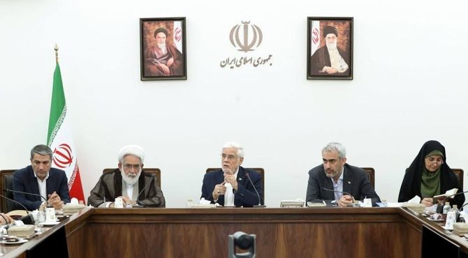 قیمت پایه و روش مولدسازی ۳۰ قطعه زمین، واحد تجاری، ملک و ساختمان تصویب شد