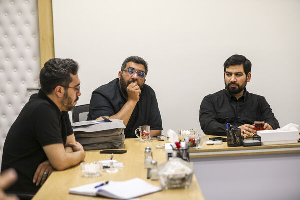 سینما برای مددجویان کمیته امداد رایگان شد/ تفاهم حوزه هنری و کمیته امداد برای توسعه اکران سیار
