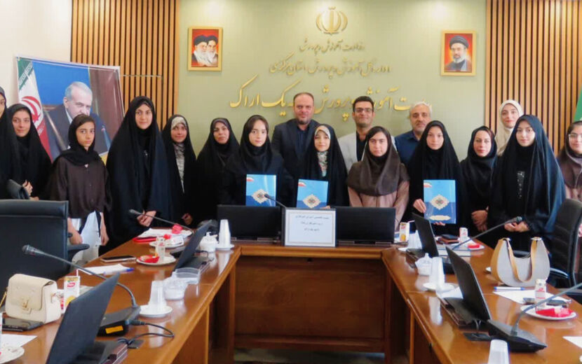 انتقال صحیح، دقیق و بدون تحریف اخبار، مسئولیتی مهم بر عهده خبرنگاران است