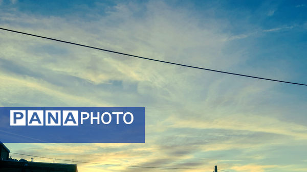 آسمان؛ گالری هنری