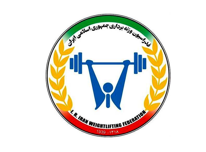  مسابقات قهرمانی کشور کراسفیت برگزار شد