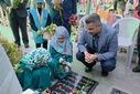  سی‌ و هشتمین جشنواره فیلم‌های کودکان و نوجوانان