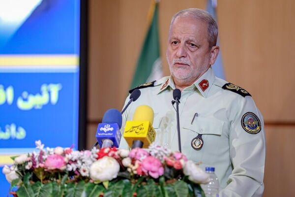 احمدی‌مقدم: انصارالله معادلات میدان یمن را تغییر داده است