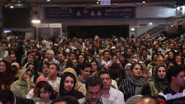 جشن ثبت یزد به عنوان شهر جهانی زیور آلات سنتی 