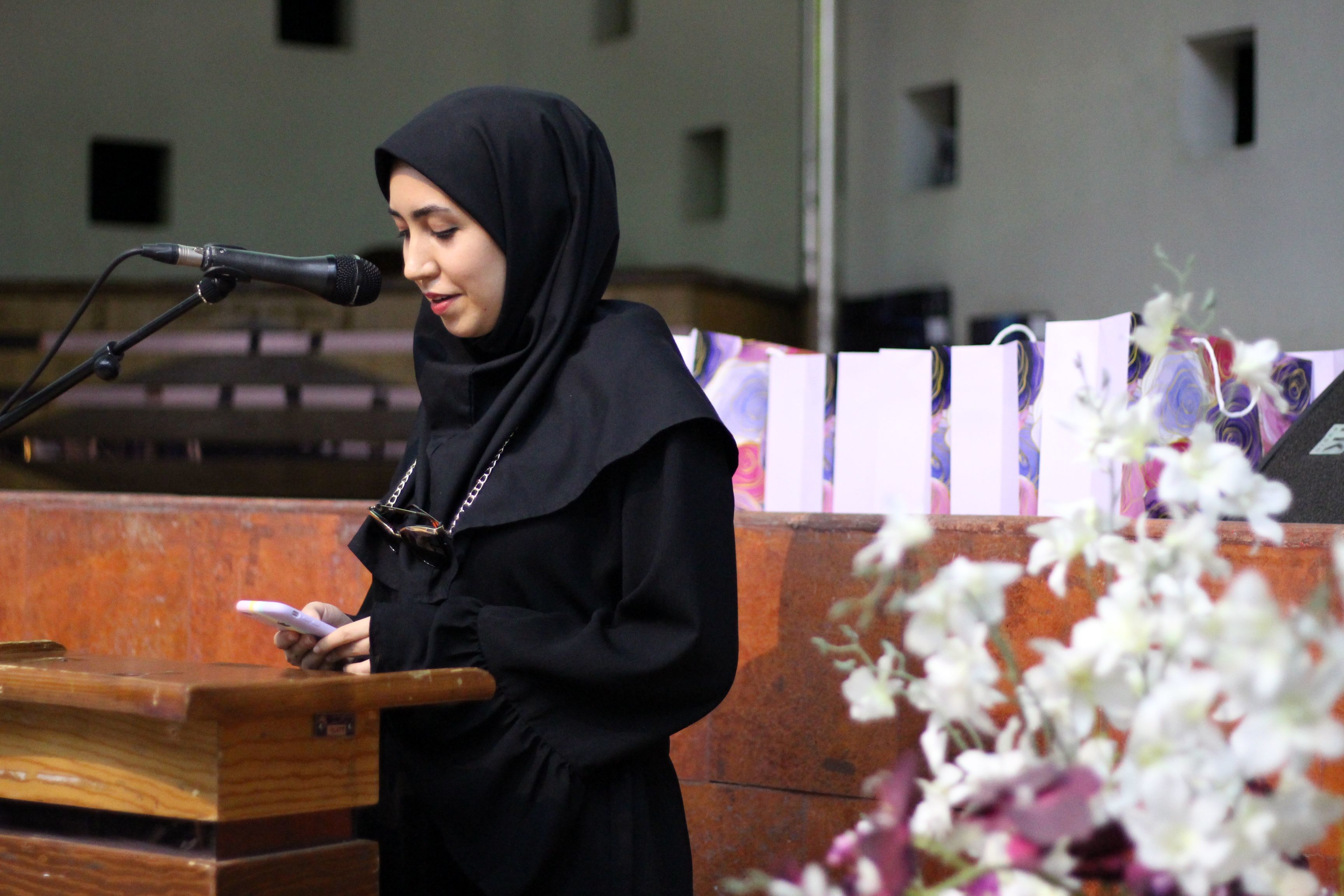 تجلیل و تکریم از ارزیان و تسهیلگران کانون‌های ارزیابی طرح کیفیت بخشی معاونین پرورشی در استان اصفهان