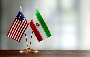مذاکرات ایران و آمریکا نیازمند زمان و تفاهم تدریجی است