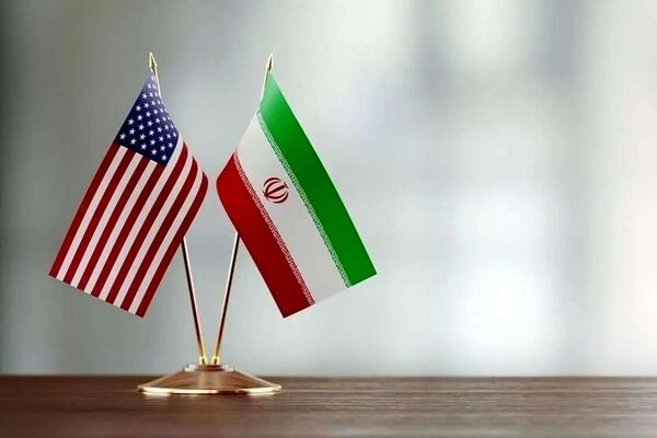 تفاهم ایران و آمریکا و چند نکته