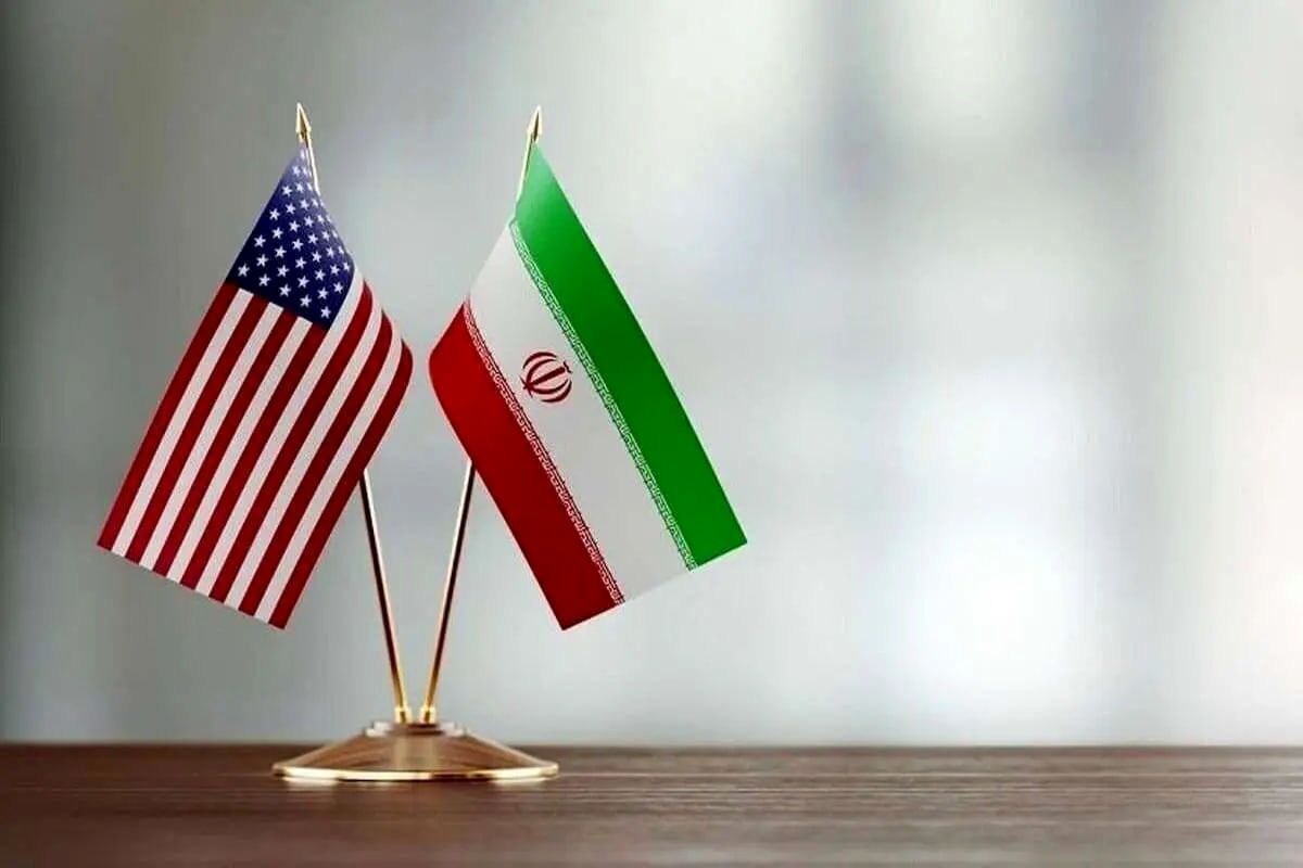 خاورمیانه، منطقه تفاهمات است، نه توافقات/ اسرائیل مانع اصلی تفاهم است