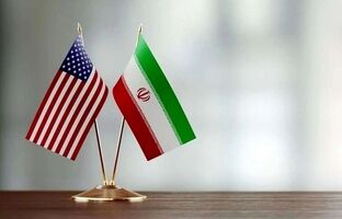 پیشرفت مذاکرات محتمل اما کند و مرحله‌ای است/ بدون فاصله گرفتن از مطالبات حداکثری توافقی شکل نمی‌گیرد