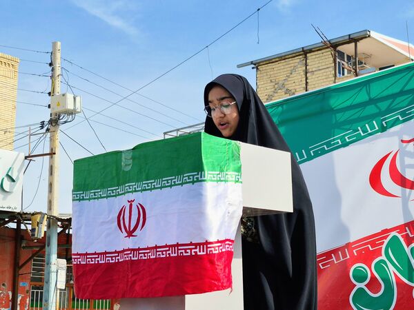 از میدان شاهد تا چهارراه مسجد جامع؛ مسیری به وسعت یک انقلاب