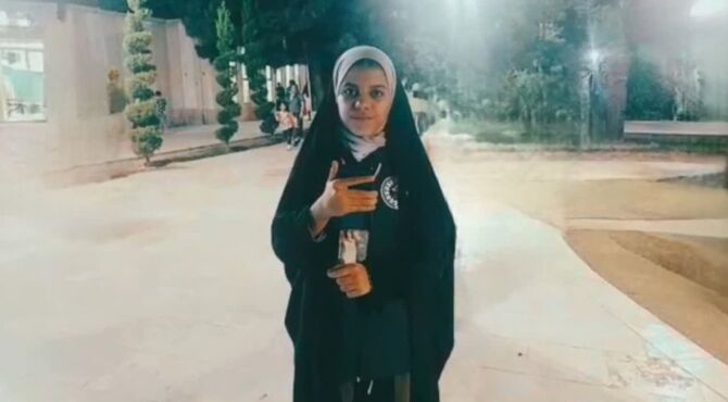 جشنِ آغاز امامت در پسِ نقابِ شادی؛ بازگشت به الگوهای بزرگ در قلب یزد