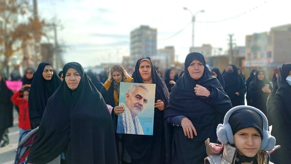 نه به تخریب، بله به عدالت