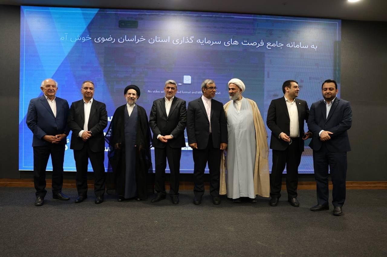 تفویض اختیارات بانکی به استان‌ها راهی برای تسهیل تأمین مالی است