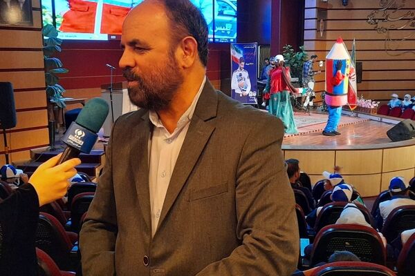 هر دانش‌آموز یک نقش؛ محور برنامه‌های پرورشی آموزش و پرورش است