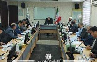 تصویب عناوین درسی مدارس بین‌الملل ایران برای نخستین‌بار