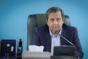 تحریم ابزار فشار است، نه ابزار تعیین سرنوشت ایران