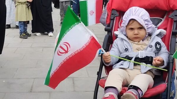 سازمان دانش‌آموزی و پانا استان یزد همه پای کار در ۲۲ بهمن