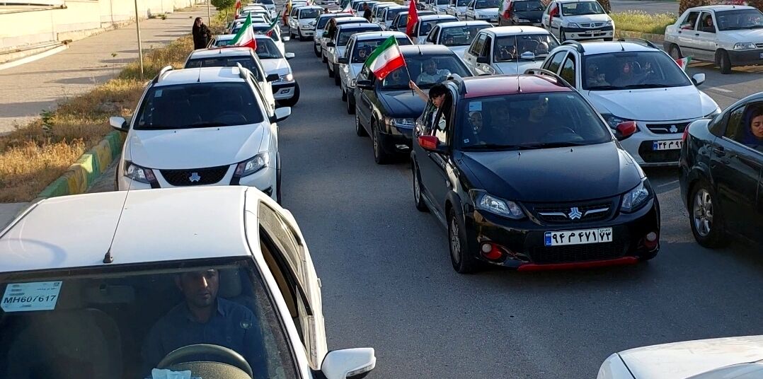 پرداخت هزینه‌های نقل و انتقال خودرو برعهده فروشنده شد