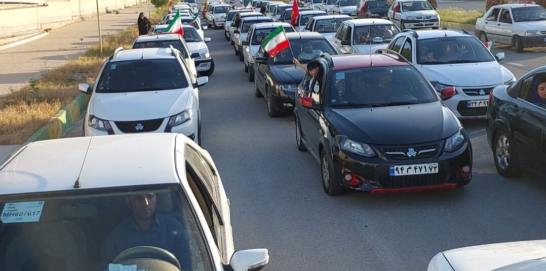 پرداخت هزینه‌های نقل و انتقال خودرو برعهده فروشنده شد