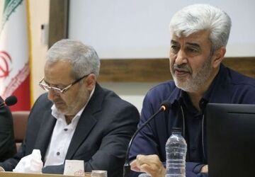 نخبه‌ترین دانش‌آموزان کشور با رتبه‌های برتر وارد دانشگاه فرهنگیان می‌شوند