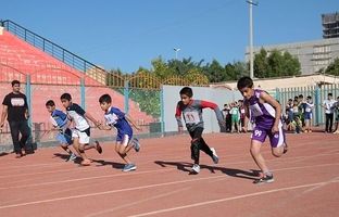 ورزش؛ سپر محافظ سلامت روان نوجوانان در برابر استرس و افسردگی