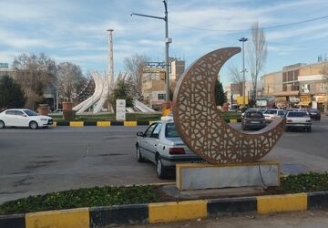 کسب‌وکارهای خوراکی در قروه زیر ذره‌بین رمضان و نظارت‌ها