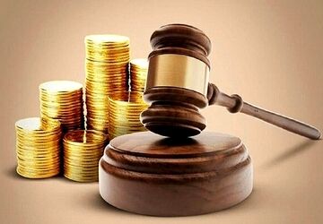 تأثیر کاهش ضمانت اجرای مهریه بر آمار طلاق