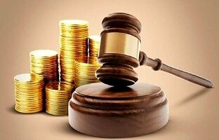 تأثیر کاهش ضمانت اجرای مهریه بر آمار طلاق
