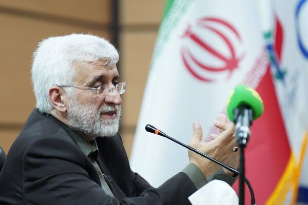 مراسم بزرگداشت روز معلم در دانشگاه فرهنگیان تهران