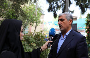 تحصیل ۸۳ هزار دانش‌آموز استثنایی در ۱۸۰۰ واحد آموزشی/ تهیه محتواهای ویژه آموزشی برای دانش‌آموزان طیف اتیسم   