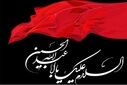 محرم دانشگاه بزرگ انسان‌سازی و ترویج فرهنگ ایثار در جامعه است