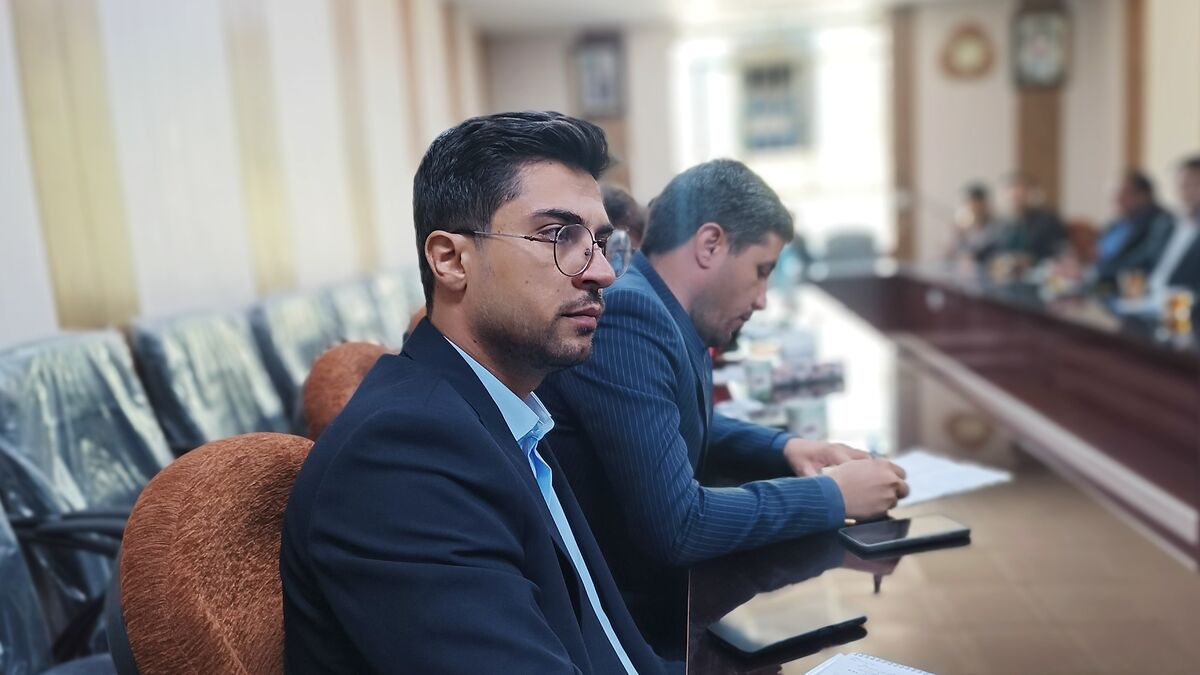سلامت، زیربنای توسعه پایدار اجتماعی و اقتصادی است