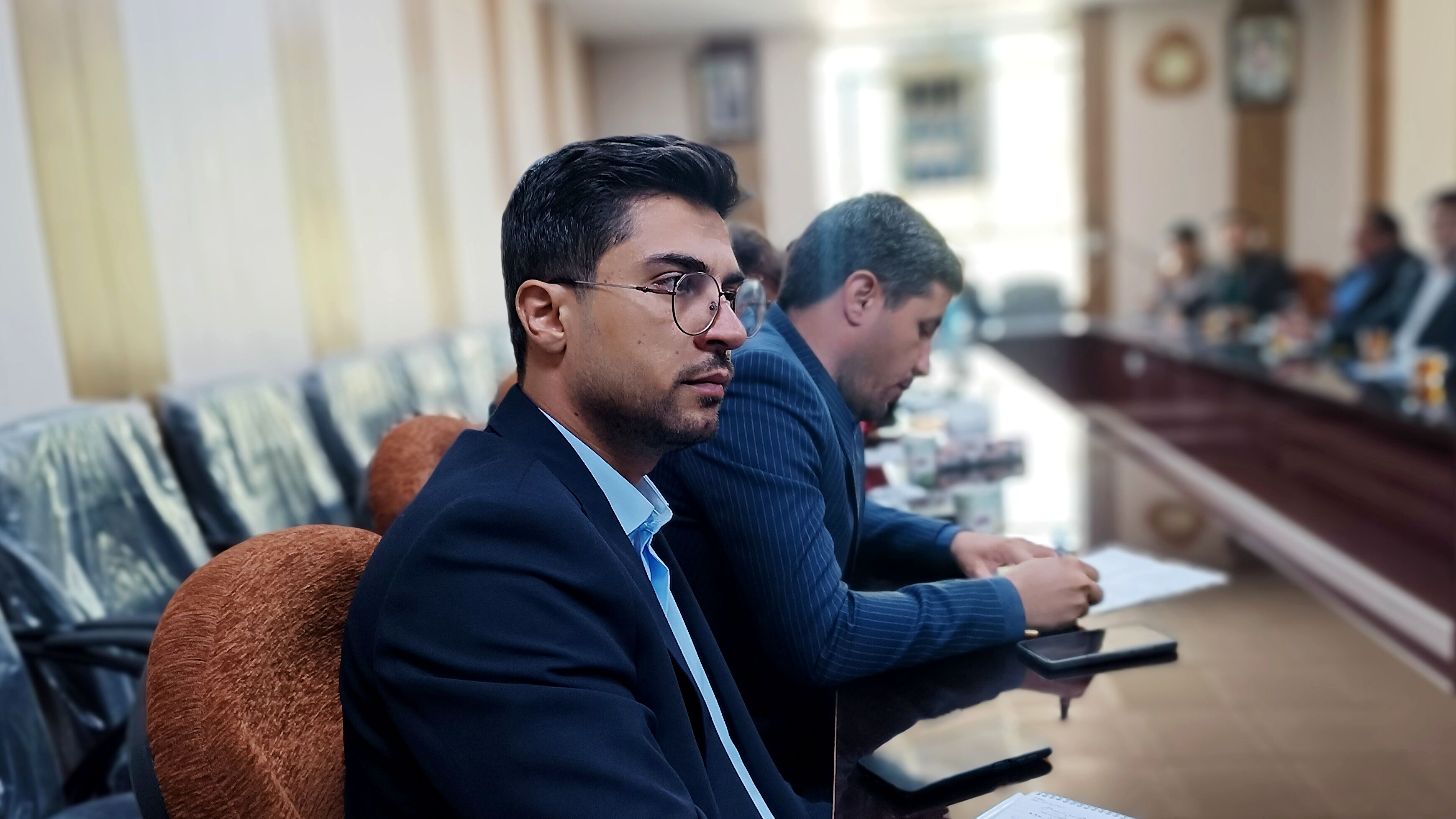 سلامت، زیربنای توسعه پایدار اجتماعی و اقتصادی است